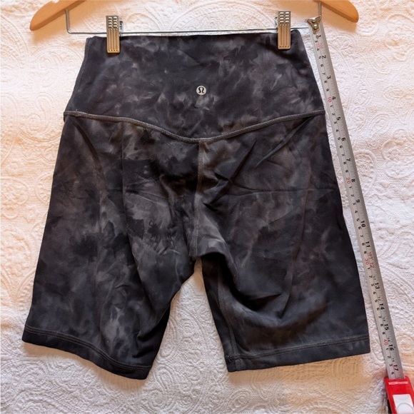 Lululemon Align Short *6" - Picture 8 of 8